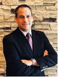 Roberto Maier, MAF