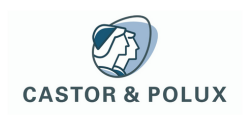 Castor y Polux